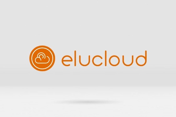 软件 eluCloud elumatec